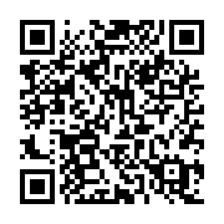 QR code for 454-QFE