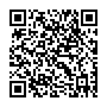 QR code for 454-RDJ