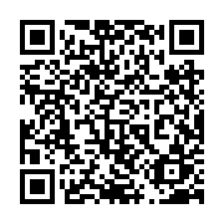 QR code for 454-RQR