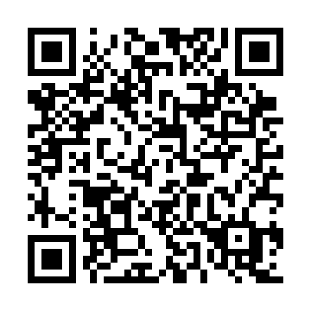 QR code for 454-SBD
