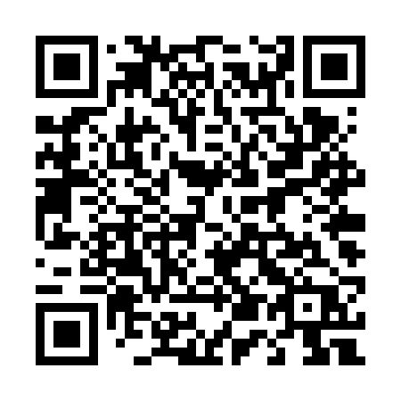 QR code for 454-VRP