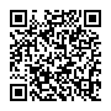 QR code for 454-XGK