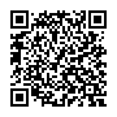QR code for 454GES