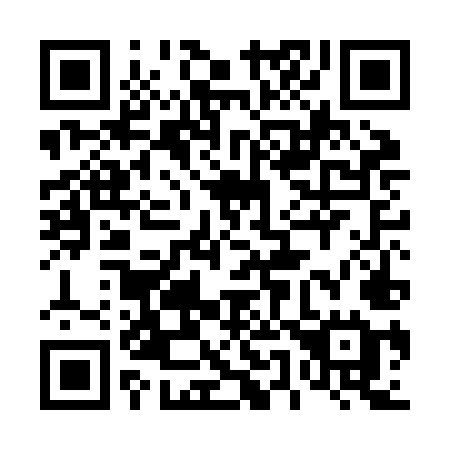 QR code for 454JME