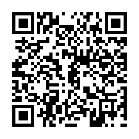 QR code for plate 454-JWW