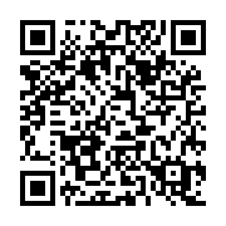 QR code for plate 454-MJG