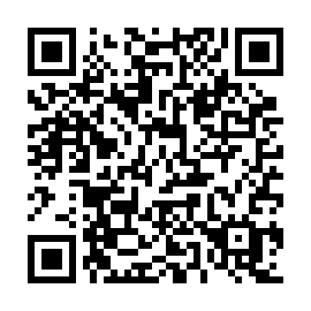 QR code for 454RCG