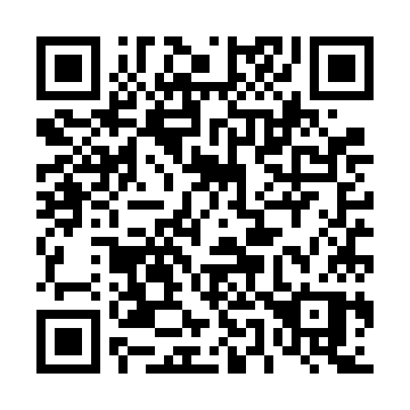 QR code for plate 454-VKP