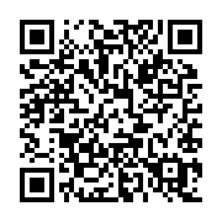 QR code for 454ZYE