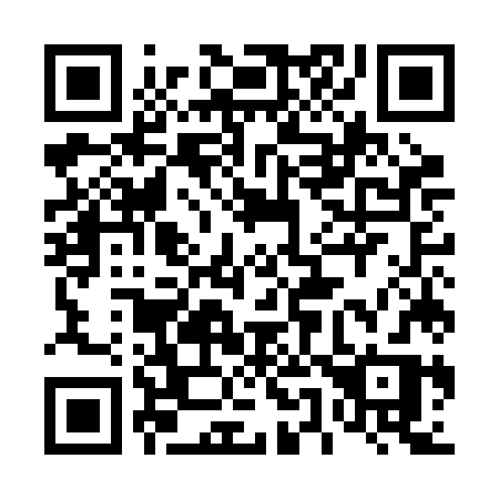 QR code for 455-BJR