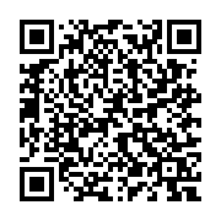QR code for 455-EOS