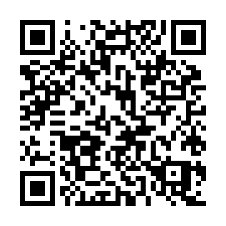 QR code for 455-JHQ