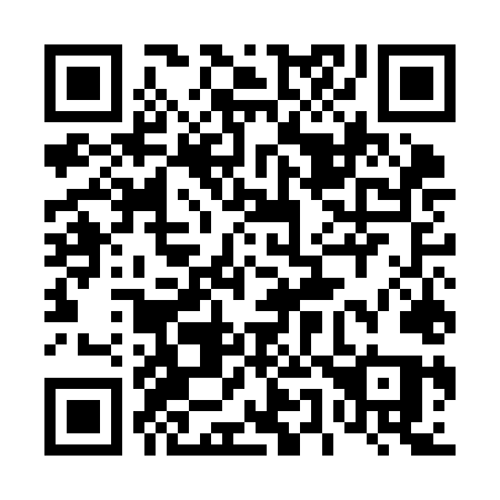 QR code for 455-KLQ