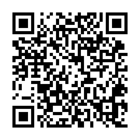 QR code for 455-KMO