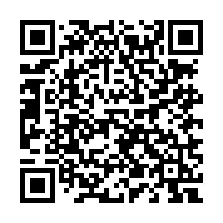 QR code for 455-LMJ