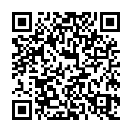 QR code for 455-MJS