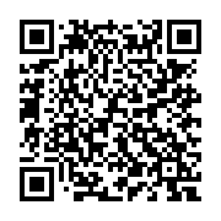QR code for 455-NFK