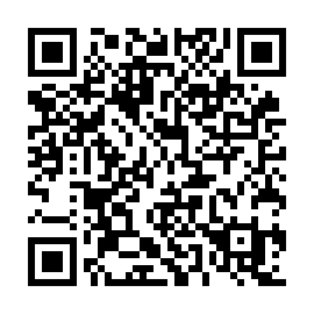QR code for 455-OBI