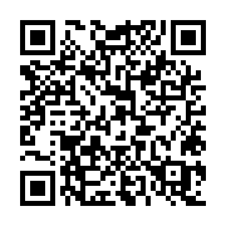 QR code for 455-QLC