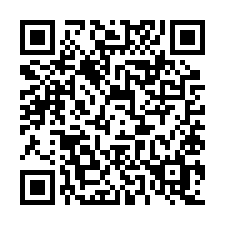 QR code for 455-RYL