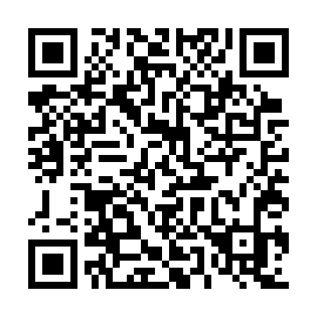 QR code for 455-STK