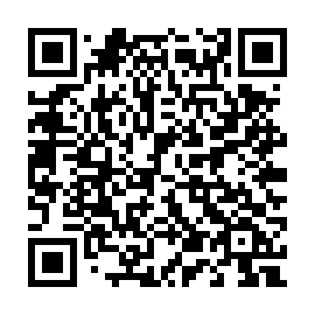QR code for 455-TVF