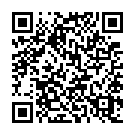 QR code for 455-WIX
