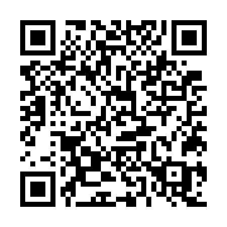 QR code for 455-WNC