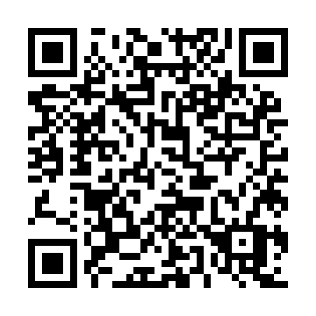QR code for 455-YJV