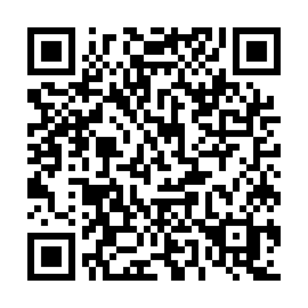 QR code for plate 455-AKH