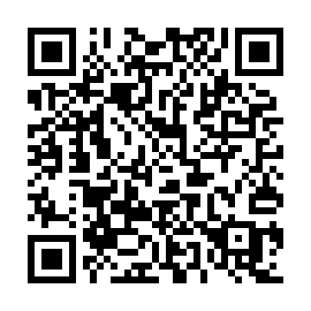 QR code for plate 455-HAC
