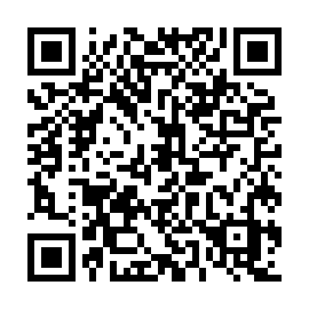 QR code for plate 455-HJZ