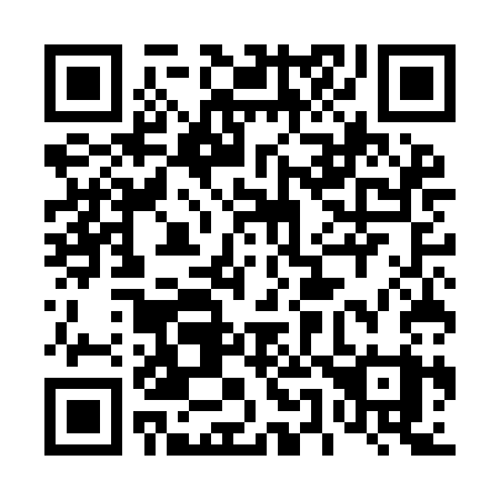 QR code for plate 455-ICY