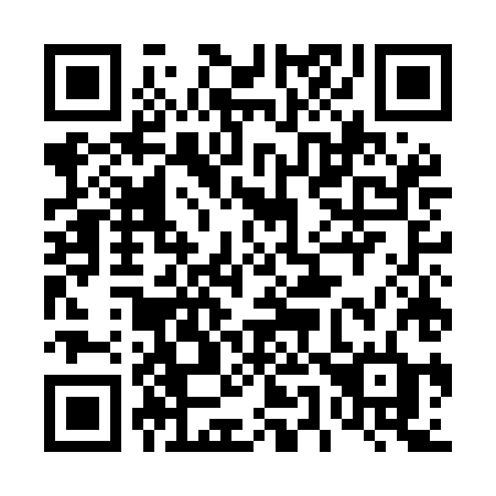QR code for 455MHD