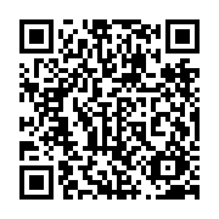 QR code for 455NBO