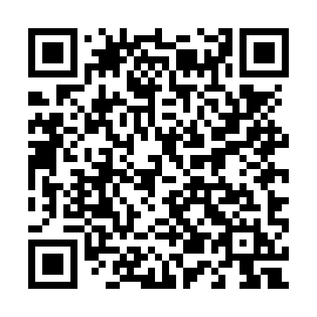 QR code for plate 455-NYH