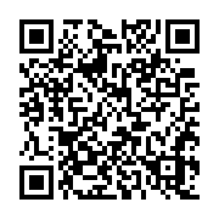 QR code for 455WWZ