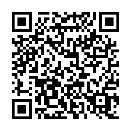 QR code for 456-AAF