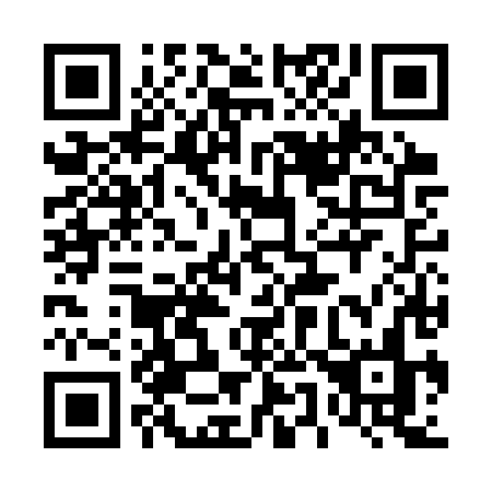 QR code for 456-CXN