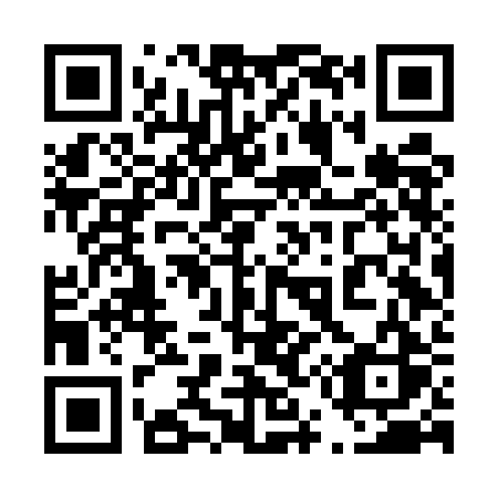 QR code for 456-EBS
