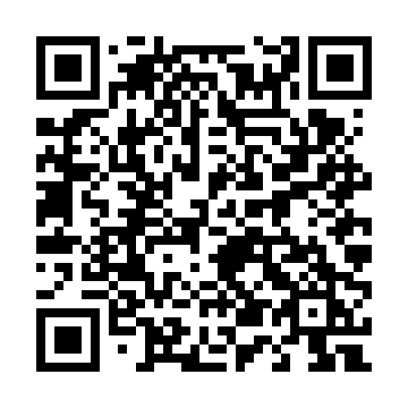 QR code for 456-FPK