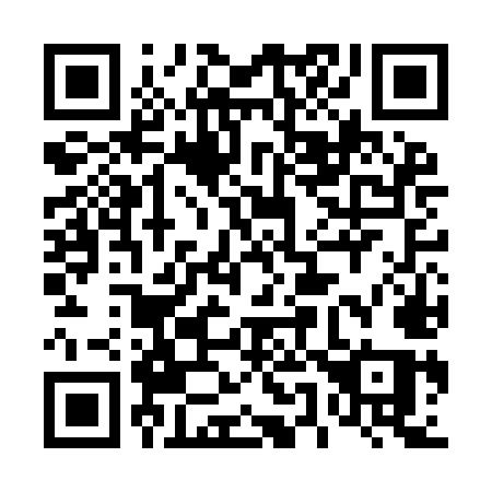 QR code for 456-IMQ
