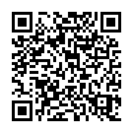 QR code for 456-IPS