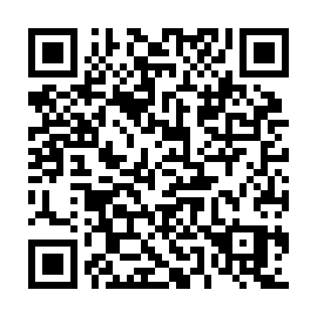 QR code for 456-JCQ