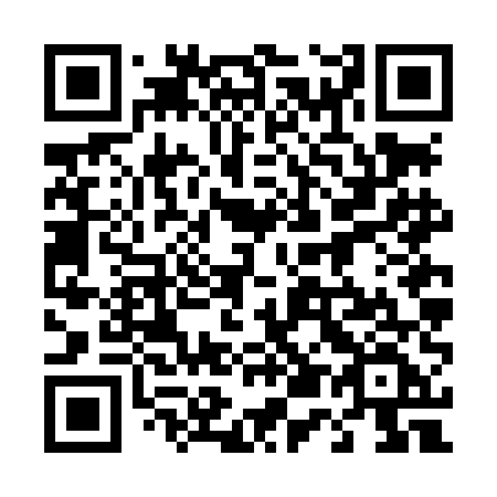 QR code for 456-LEF
