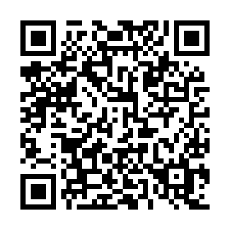 QR code for 456-MYL