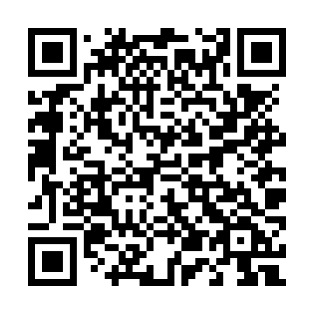 QR code for 456-NZF