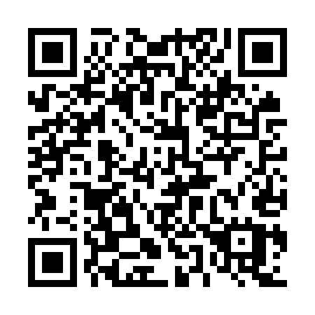 QR code for 456-OUU
