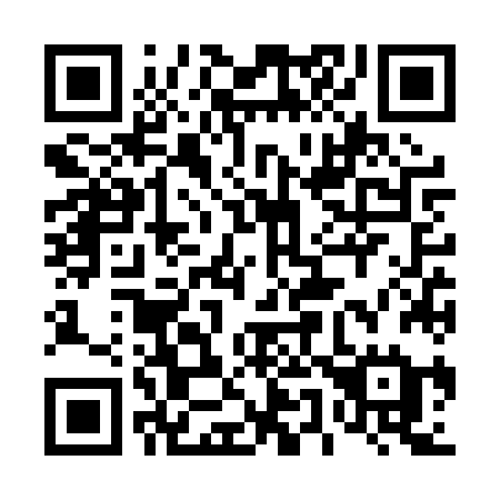 QR code for 456-PZE