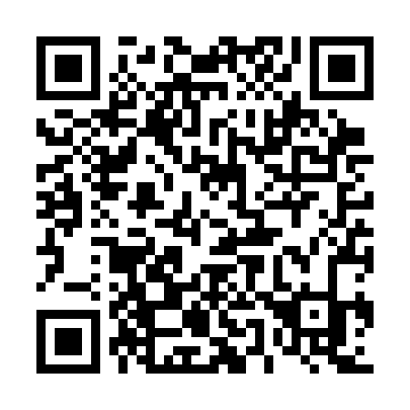 QR code for 456-SBK